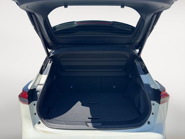 NISSAN Qashqai Tekna+ Panorama Navi Leder Memory Sitze Soundsystem Bose 360 Kamera Massagesitze Ansicht 12 für Fahrzeugdetailseite