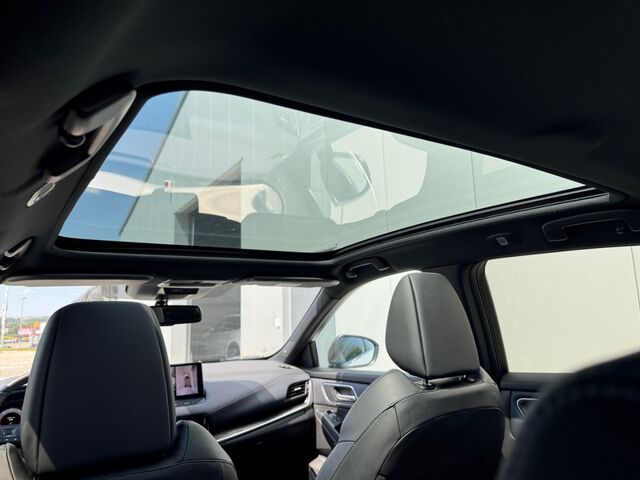 NISSAN Qashqai Tekna+ Panorama Navi Leder Memory Sitze Soundsystem Bose 360 Kamera Massagesitze Ansicht 17 für Fahrzeugdetailseite