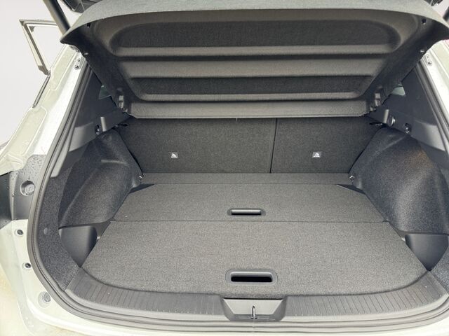 NISSAN Qashqai Tekna 1.3 DIG-T 158PS Xtronic BOSE Pano-Dach Leder Navi Kamera SHZ LM-Felgen Ansicht 12 für Fahrzeugdetailseite