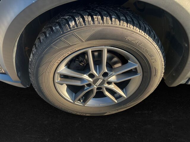 NISSAN Juke N-Connecta 1.0 DIG-T 114 PS 7DCT Sitzheizung Rückfahrkamera LED Ansicht 8 für Fahrzeugdetailseite