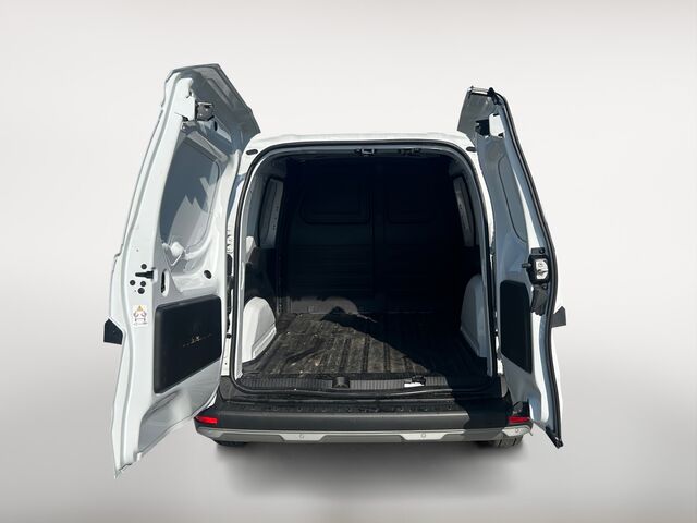 NISSAN Townstar Kastenwagen N-Connecta L1 2,0t Navi Tech-Paket Airbag Klima Ansicht 12 für Fahrzeugdetailseite