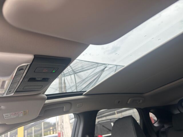 NISSAN Qashqai Black Editon e-Power sitzheizung AVM ACC Panorma Carplay Ansicht 13 für Fahrzeugdetailseite