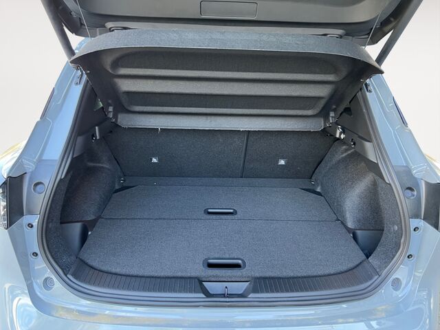 NISSAN Qashqai MHEV 4x4 Tekna PGD Bose Head-Up Klimaa. 360 Grad Kamera Carplay Ansicht 12 für Fahrzeugdetailseite