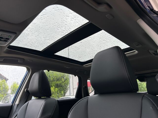 NISSAN X-Trail 1.5 VC-T e-Power ALLRAD TEKNA+ Bose PanoramaSD RundumKameras 7-Sitzer Frontsch.heiz Ansicht 15 für Fahrzeugdetailseite