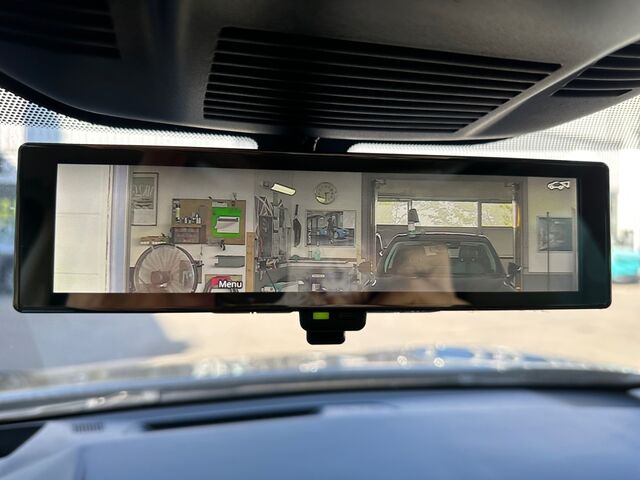 NISSAN X-Trail e-Power e-4orce Tekna+ AVM CarPlay ThermaClear BOSE Panoramadach Ansicht 15 für Fahrzeugdetailseite