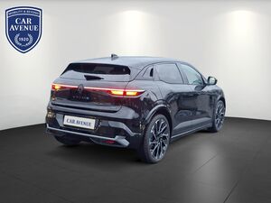 RENAULT Megane E-TECH Esprit Alpine 220 Comfort Range