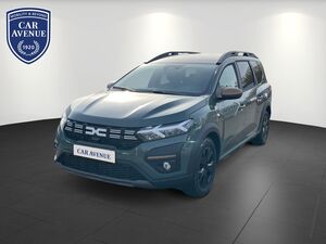DACIA Jogger Extreme HYBRID 140