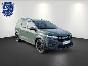 DACIA Jogger Extreme HYBRID 140