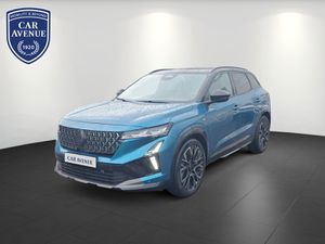 RENAULT Austral Esprit Alpine Full Hybrid E-Tech 200