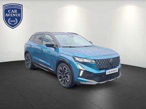 RENAULT Austral Esprit Alpine Full Hybrid E-Tech 200