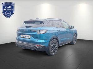 RENAULT Austral Esprit Alpine Full Hybrid E-Tech 200