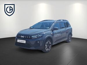 DACIA Jogger Journey hybrid 155