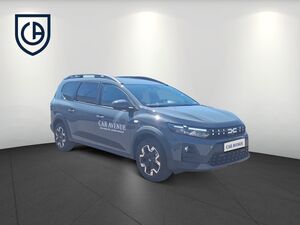 DACIA Jogger Journey hybrid 155