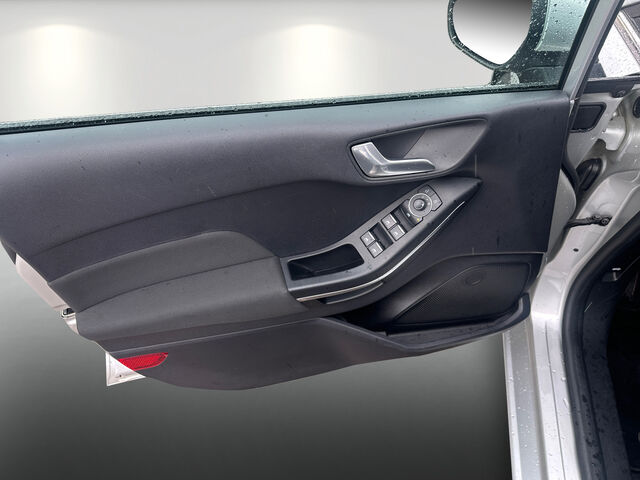 SUZUKI Swace 1.8 Hybrid Comfort + Ansicht 14 für Fahrzeugdetailseite