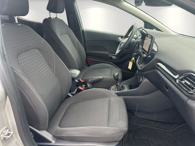 SUZUKI Swace 1.8 Hybrid Comfort + Ansicht 15 für Fahrzeugdetailseite