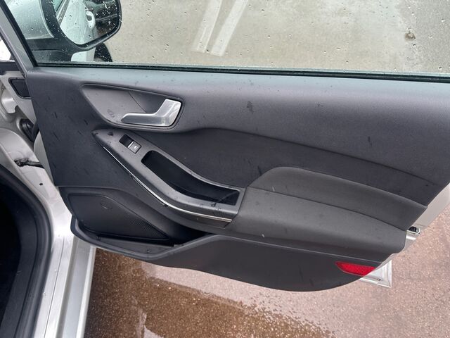 SUZUKI Swace 1.8 Hybrid Comfort + Ansicht 16 für Fahrzeugdetailseite