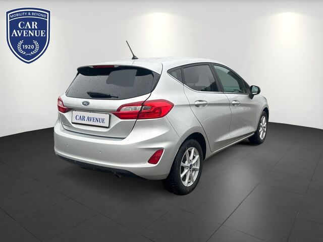 SUZUKI Swace 1.8 Hybrid Comfort + Ansicht 3 für Fahrzeugdetailseite