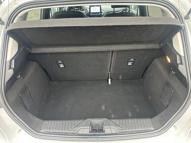 SUZUKI Swace 1.8 Hybrid Comfort + Ansicht 6 für Fahrzeugdetailseite
