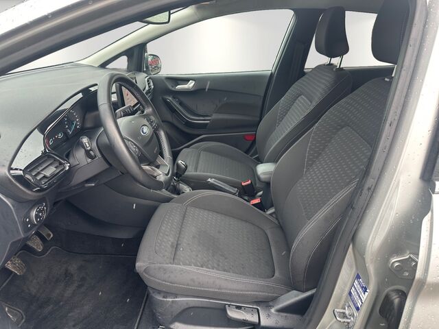 SUZUKI Swace 1.8 Hybrid Comfort + Ansicht 8 für Fahrzeugdetailseite