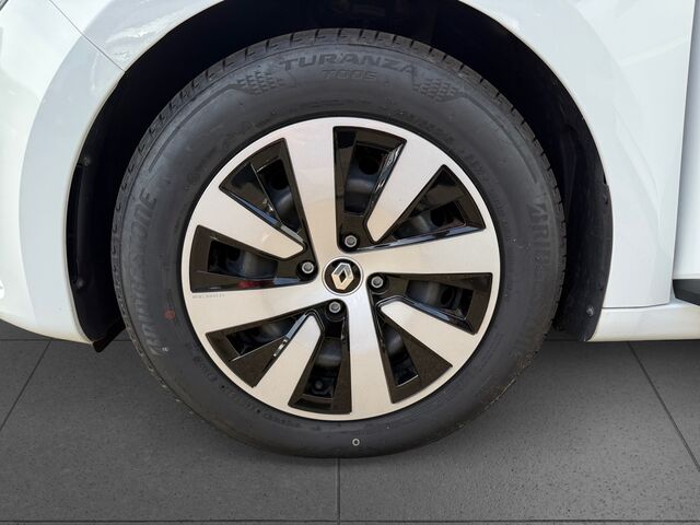 RENAULT Clio V 1.0 SCe 65 Equilibre Ansicht 16 für Fahrzeugdetailseite