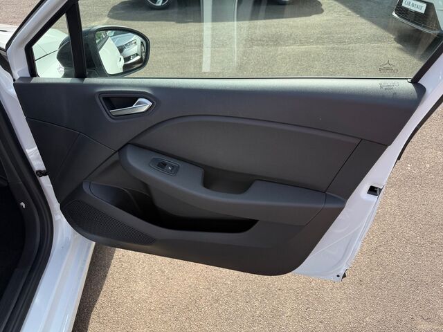 RENAULT Clio V 1.0 SCe 65 Equilibre Ansicht 17 für Fahrzeugdetailseite