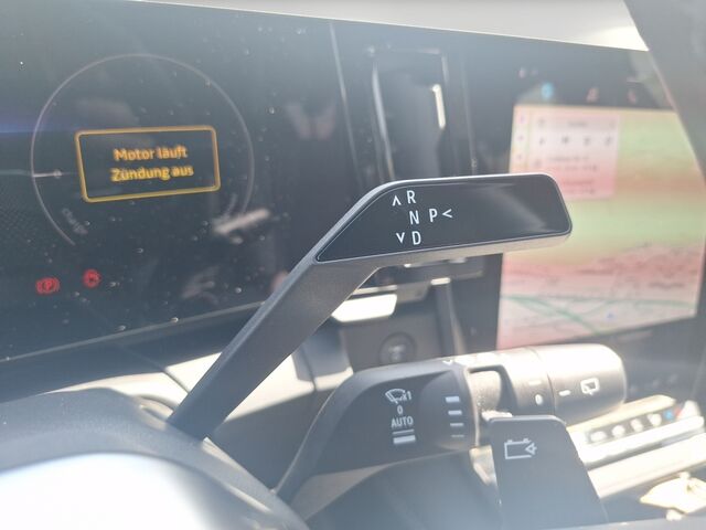 RENAULT Zoe E-Tech 100% el. INTENS Batteriekauf R135 Z.E. 50 Ansicht 7 für Fahrzeugdetailseite