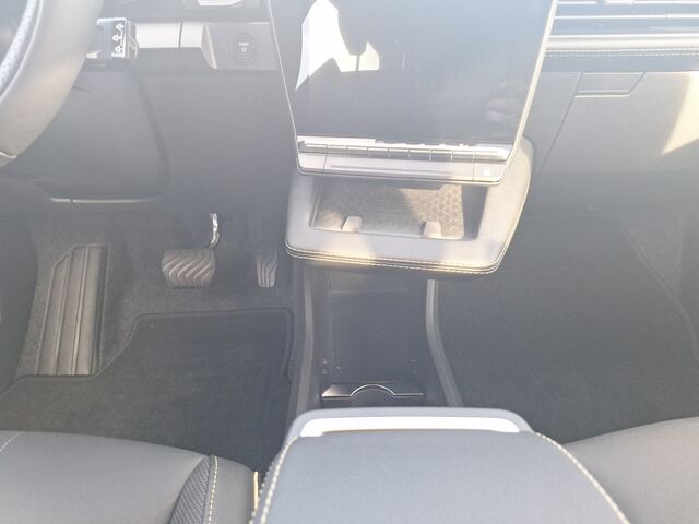 DACIA Spring Extreme ELECTRIC 65 Ansicht 10 für Fahrzeugdetailseite