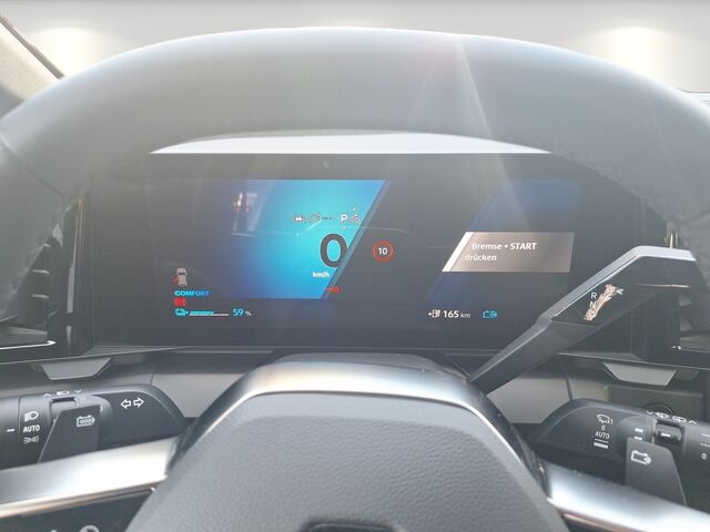 DACIA Spring Extreme ELECTRIC 65 Ansicht 12 für Fahrzeugdetailseite