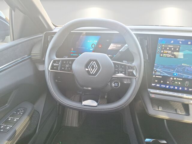 DACIA Spring Extreme ELECTRIC 65 Ansicht 13 für Fahrzeugdetailseite