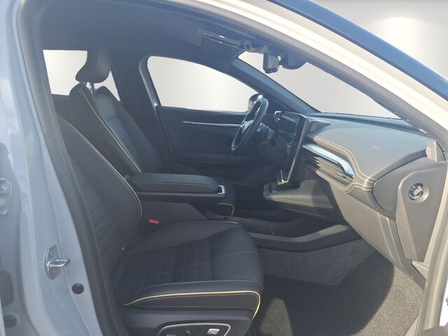 DACIA Spring Extreme ELECTRIC 65 Ansicht 15 für Fahrzeugdetailseite