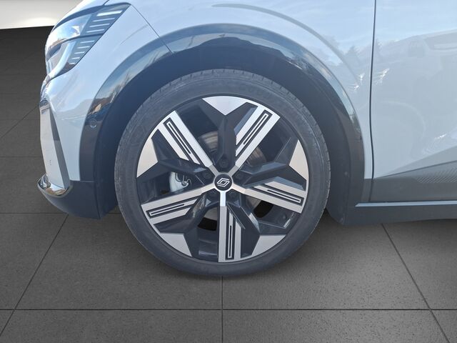 DACIA Spring Extreme ELECTRIC 65 Ansicht 16 für Fahrzeugdetailseite