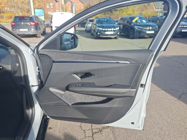 DACIA Spring Extreme ELECTRIC 65 Ansicht 17 für Fahrzeugdetailseite