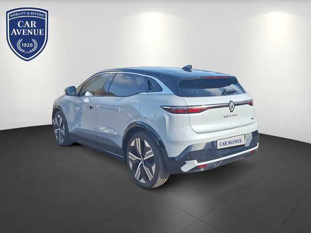 DACIA Spring Extreme ELECTRIC 65 Ansicht 4 für Fahrzeugdetailseite