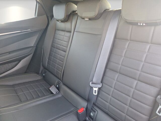 DACIA Spring Extreme ELECTRIC 65 Ansicht 7 für Fahrzeugdetailseite