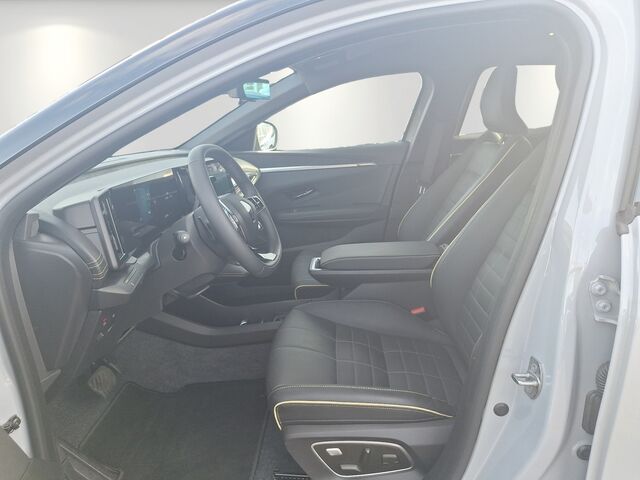 DACIA Spring Extreme ELECTRIC 65 Ansicht 8 für Fahrzeugdetailseite