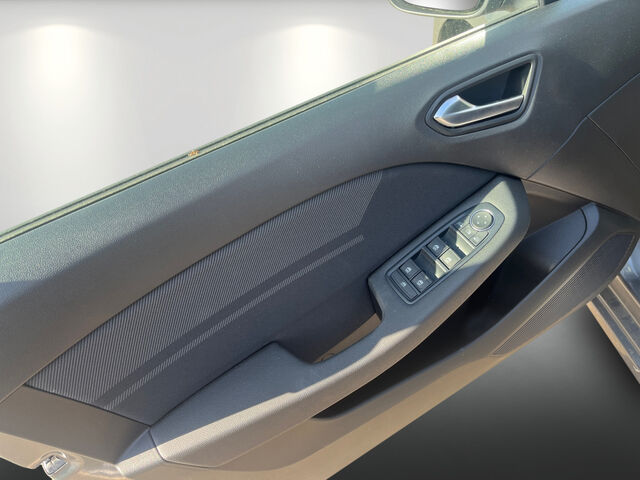 DACIA Sandero Stepway Expression TCe 90 CVT Ansicht 14 für Fahrzeugdetailseite