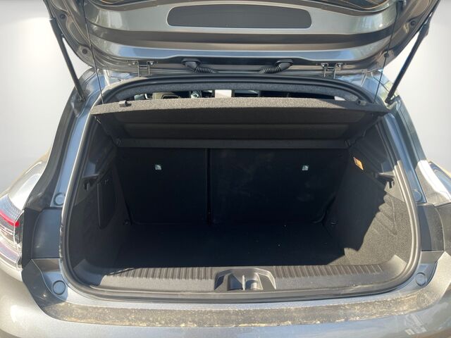 DACIA Sandero Stepway Expression TCe 90 CVT Ansicht 6 für Fahrzeugdetailseite