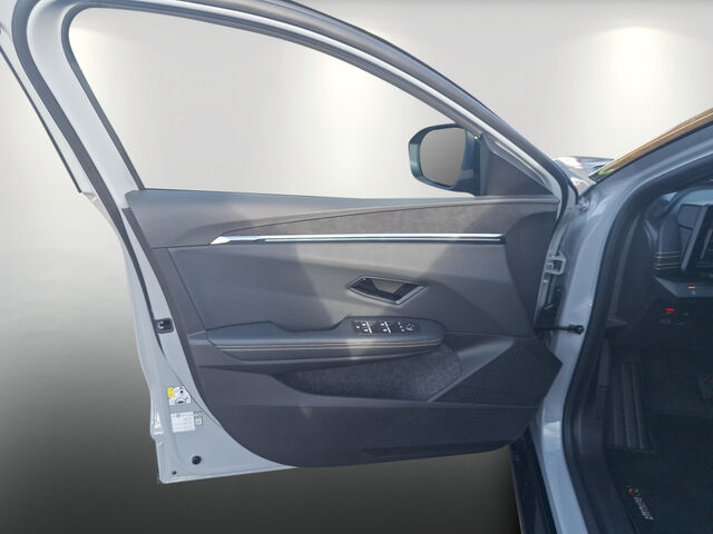 DACIA Sandero 1.0 TCe 110 Stepway Expression Ansicht 14 für Fahrzeugdetailseite