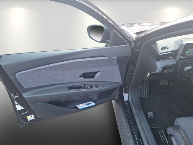 RENAULT Clio Esprit Alpine Full Hybrid 145 Ansicht 14 für Fahrzeugdetailseite