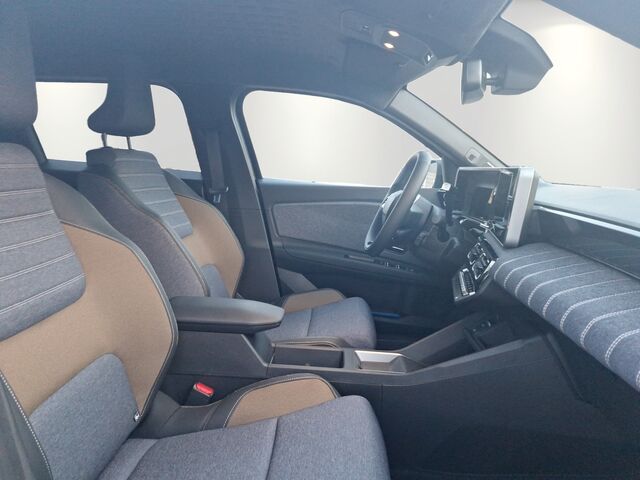 RENAULT Clio Esprit Alpine Full Hybrid 145 Ansicht 15 für Fahrzeugdetailseite