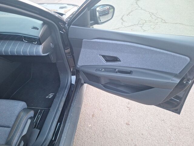 RENAULT Clio Esprit Alpine Full Hybrid 145 Ansicht 17 für Fahrzeugdetailseite