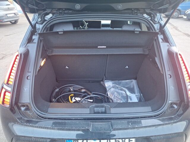 RENAULT Clio Esprit Alpine Full Hybrid 145 Ansicht 6 für Fahrzeugdetailseite