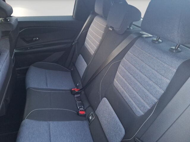 RENAULT Clio Esprit Alpine Full Hybrid 145 Ansicht 7 für Fahrzeugdetailseite