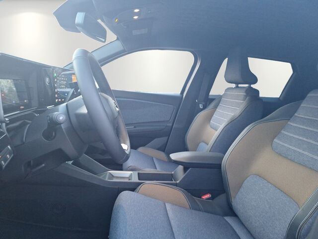 RENAULT Clio Esprit Alpine Full Hybrid 145 Ansicht 8 für Fahrzeugdetailseite