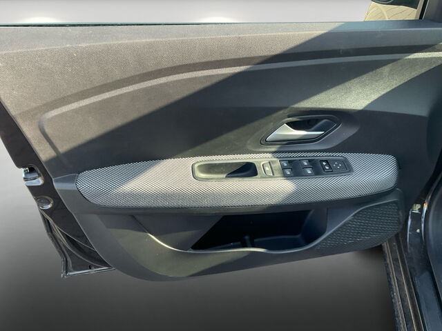 RENAULT Trafic Grand Evolution dci150 Ansicht 14 für Fahrzeugdetailseite