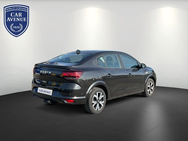 RENAULT Trafic Grand Evolution dci150 Ansicht 3 für Fahrzeugdetailseite