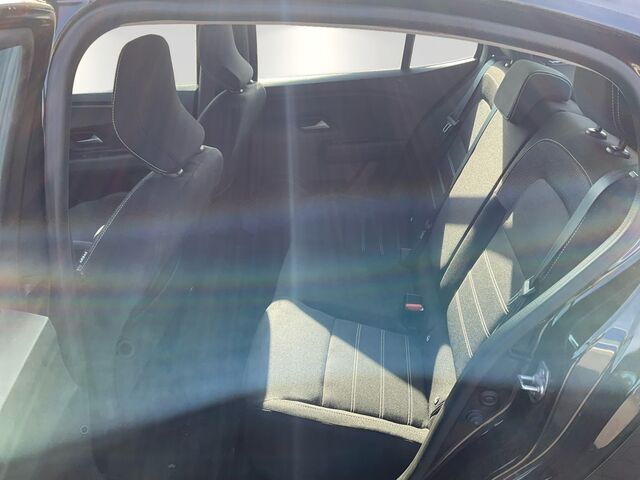 RENAULT Trafic Grand Evolution dci150 Ansicht 7 für Fahrzeugdetailseite