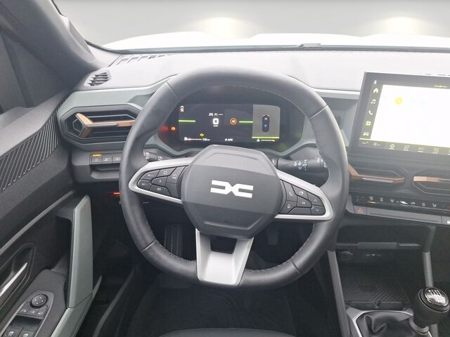 RENAULT Megane Esprit Alpine 220 Comfort Range Ansicht 13 für Fahrzeugdetailseite