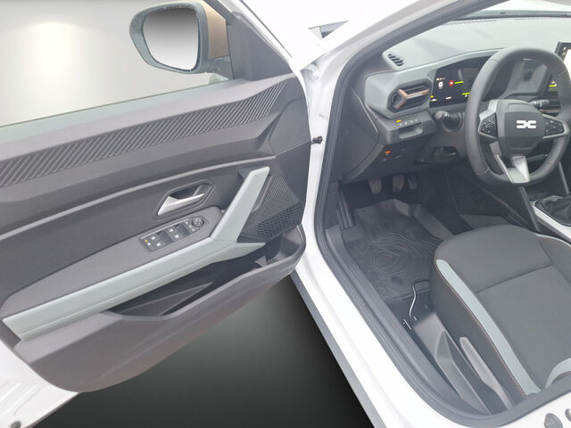 RENAULT Megane Esprit Alpine 220 Comfort Range Ansicht 14 für Fahrzeugdetailseite