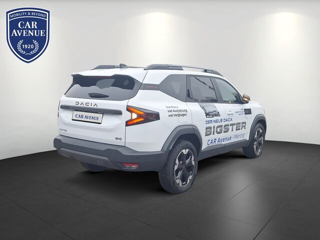 RENAULT Megane Esprit Alpine 220 Comfort Range Ansicht 3 für Fahrzeugdetailseite